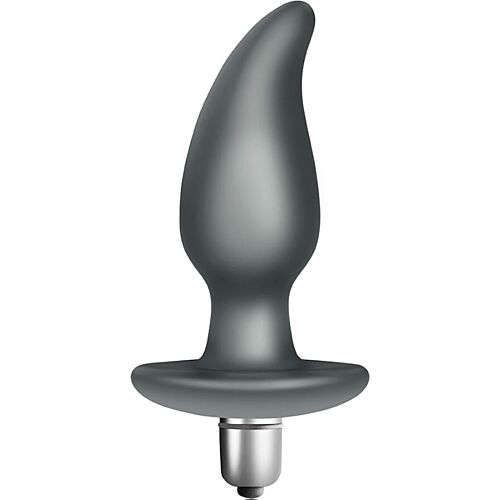 Anal Vibrator CLIMAXIMUM Idosi med 10 hastigheter