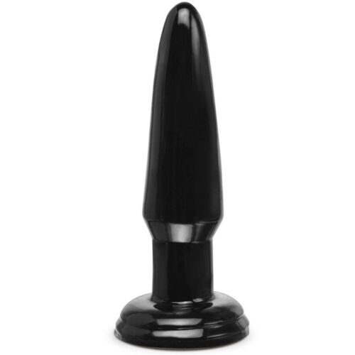 Anal Plugg FETISH FANTASY SERIES 9 CM for nybegynnere
