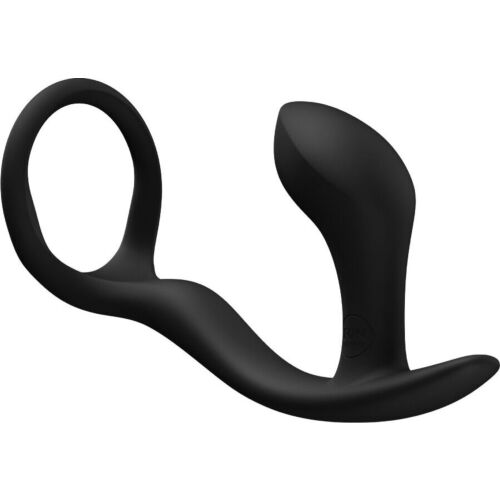 Analduss FUN FACTORY BOOTIE RING med ring