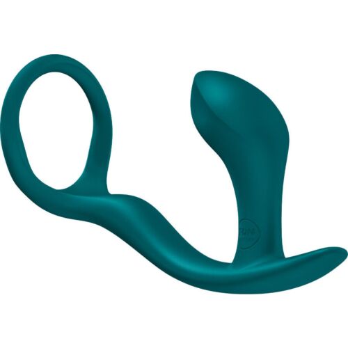 Plugg FUN FACTORY BOOTIE RING med ring