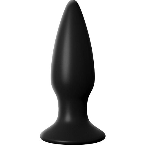 BDSM Anal Plug ANAL FANTASY ELITE COLLECTION Small