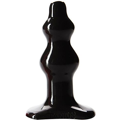 Vibrator Tantus Severin Grande med kraftig stimulering