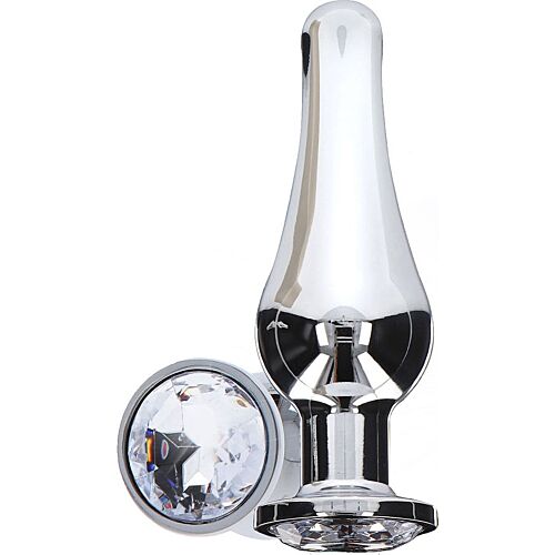 Anal Plugg TOYJOY Diamond Bum Bijou Large