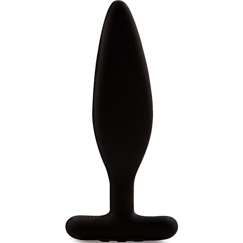 Anal Vibrator JE JOUE Egon med kraftige vibrasjoner