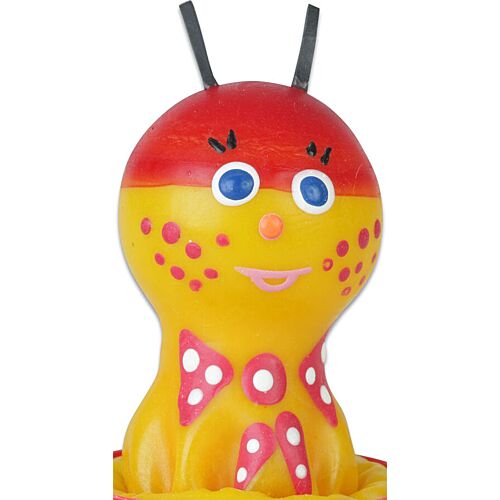 Kondom CONDOMERIE Beetle Håndmalte