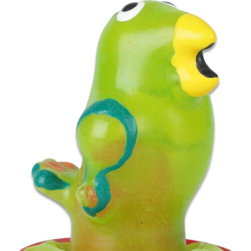Morsom Kondom CONDOMERIE HANDPAINTED NOVELTY