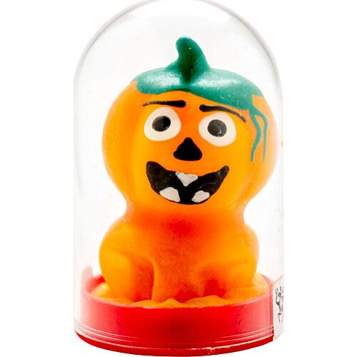 Kondom CONDOMERIE Håndmalte Novelty Kondomer