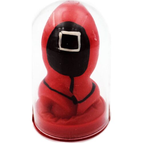 Kondom CONDOMERIE Handmalte Unike Design
