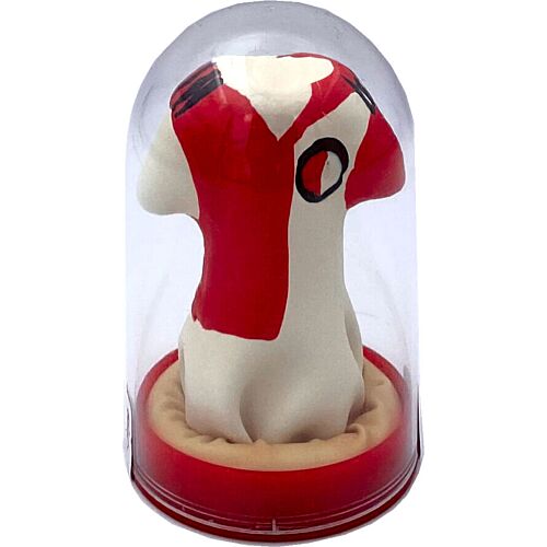Morsomme Kondomer CONDOMERIE Feyenoord Skjorte