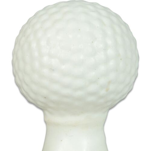 Morsomme Kondomer CONDOMERIE Håndmalte Golf Ball