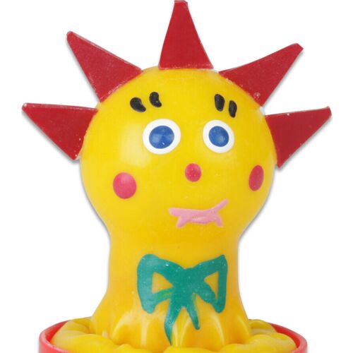 Morsomme Kondomer CONDOMERIE Håndmalte