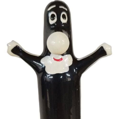 Morsomme Kondomer CONDOMERIE Happy Puppet XL