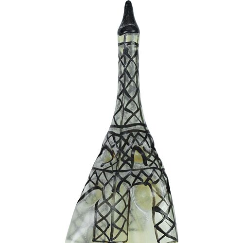 Morsomme Kondomer CONDOMERIE EIFFEL TOWER XL