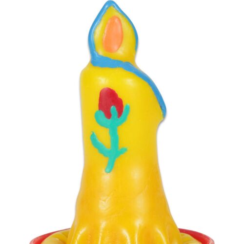 Morsomme Kondomer CONDOMERIE - Håndmalte