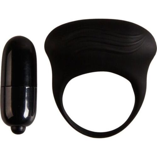 Ring vibrator PRETTY LOVE Bertram