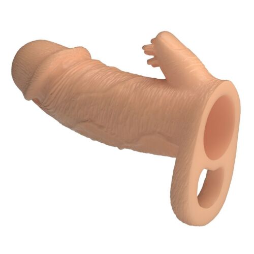 FOR HIM Roderic Penishylse 13 cm