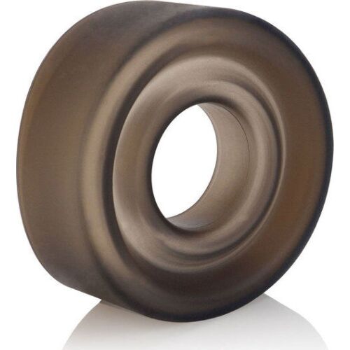 Pene Pumpefutter CALEXOTICS - Silikon