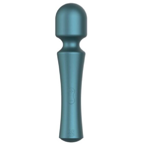 Vibrerende Dildo ROMP PRESTO Mini Wand
