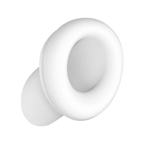 Stimulator Satisfyer 2 Climax Tips med 15 vibrasjonsmoduser