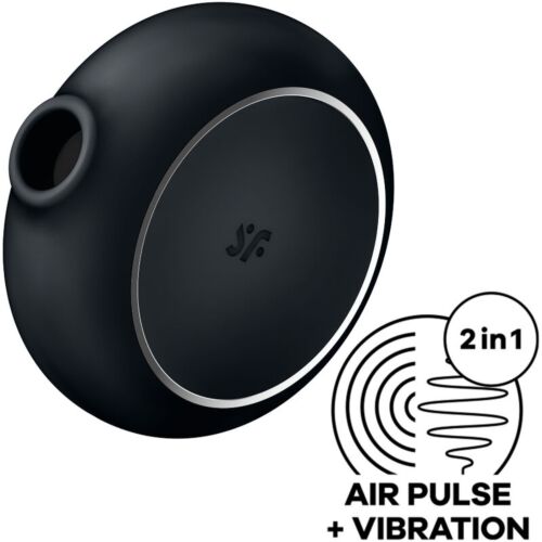 Succionador Succionador Pro To Go 3 med Air-Pulse teknologi
