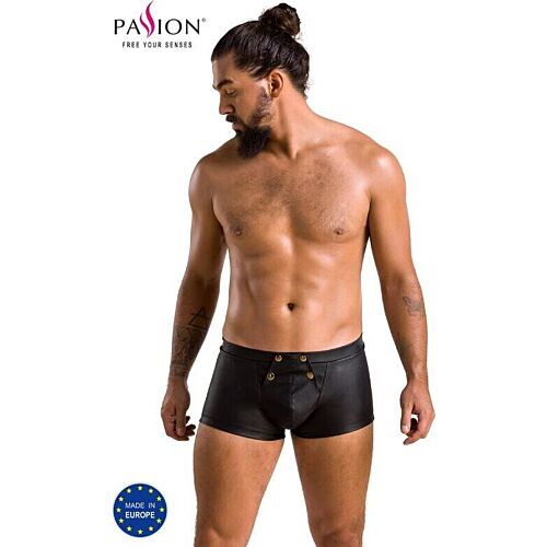 Boxer shorts PASSION MEN Patrick L/XL