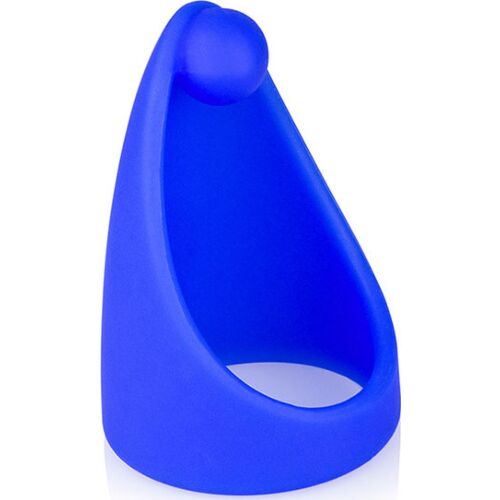 SlingO Screaming O | Kompakt og komfortabel stimulering