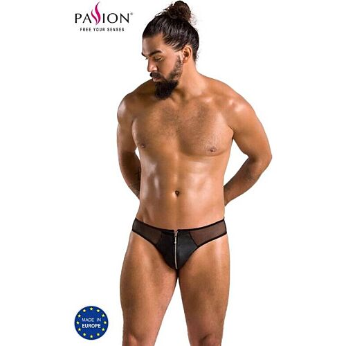 Herreundertøy PASSION MEN 042 SLIP TIMMY