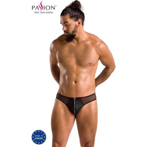 Herre undertøy PASSION MEN 042 SLIP TIMMY