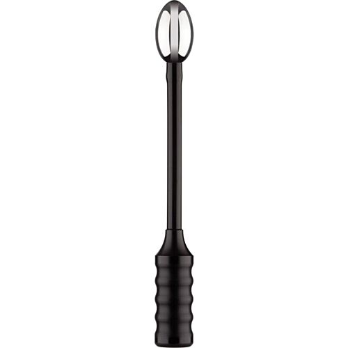 Elektroprobe ElectraStim Depth Charge Fleksibel