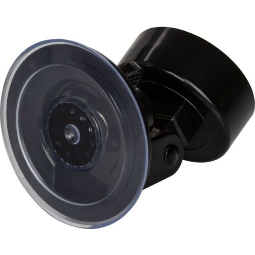 Seksleketøy PRIVATE Tube Suction Base med sugekopp