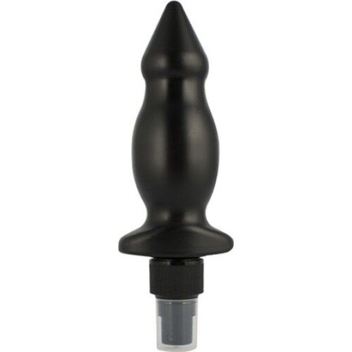 Eros Action Anal Relax Spray med Pantenol 100 ml