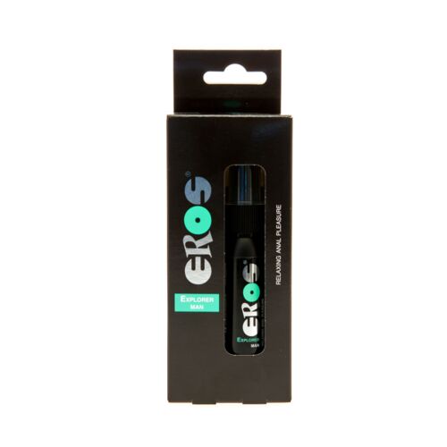 Anal spray EROS CLASSIC LINE - Avslappende mannlige opplevelser