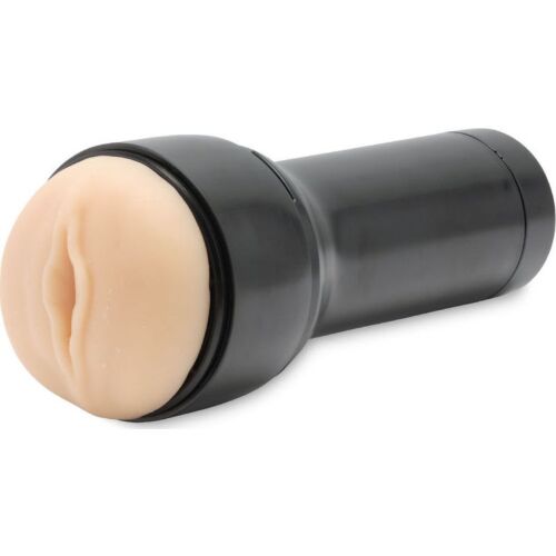 Masturbator KIIROO FEEL GENERIC PALE Stroker med realistisk følelse