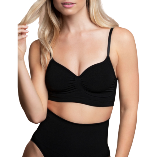 Trådløs BH BYE BRA Medium Control Seamless
