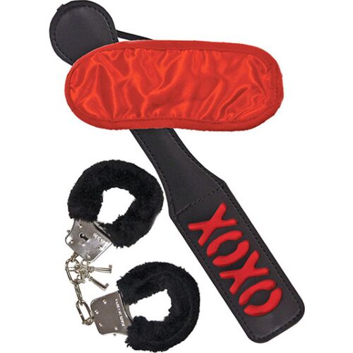 Stimulator Sex & Mischief Sweet Punishment