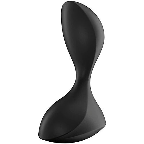 Anal vibrator Satisfyer Sweet Seal med app-kontroll