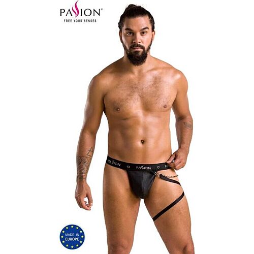 Truse PASSION MEN 058 Thong S/M
