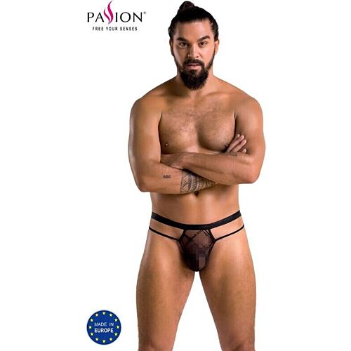 Tanga PASSION MEN 029 Collin