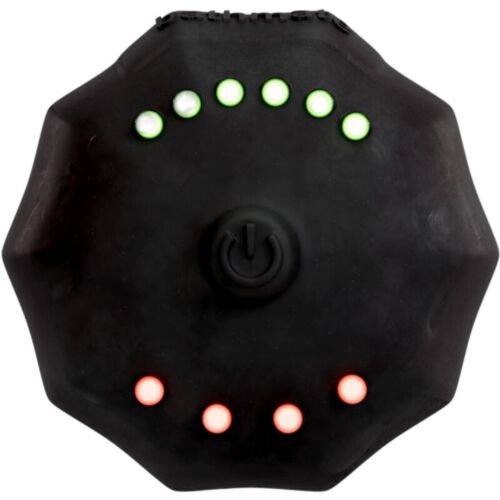 Pump Timer BATHMATE - Direkte tidsmåler