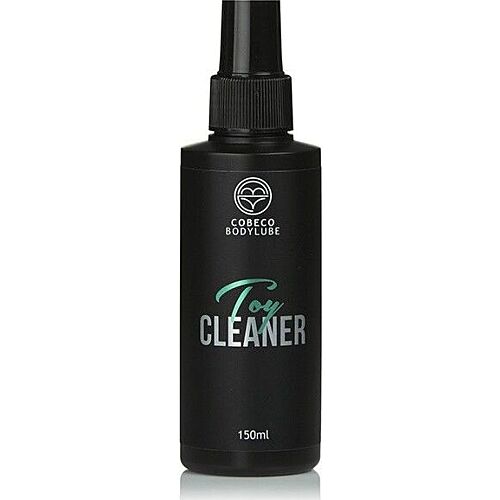 Rengjøringsmiddel COBECO Toy Cleaner 150ml