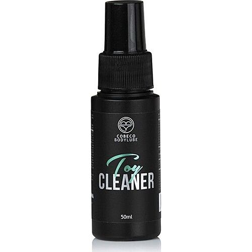 Rengjøringsmiddel COBECO Toy Cleaner 50ML