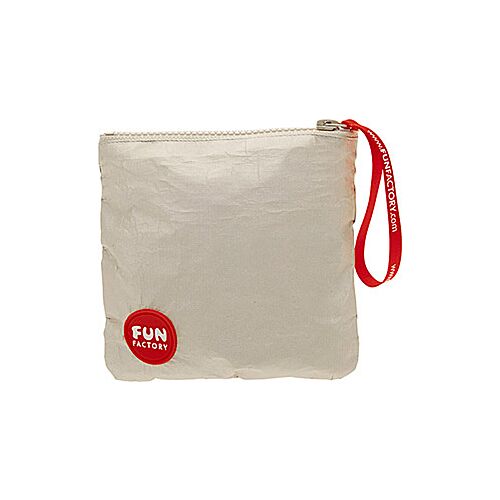 Oppbevaringspose Fun Factory ToyBag XS