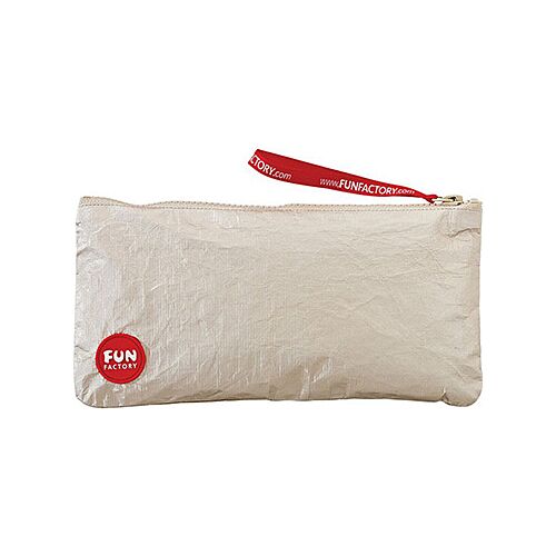 ToyBag Fun Factory M 26 x 15 CM Praktisk Oppbevaring