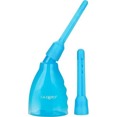 Intim rengjøring CALEXOTICS Ultimate Douche