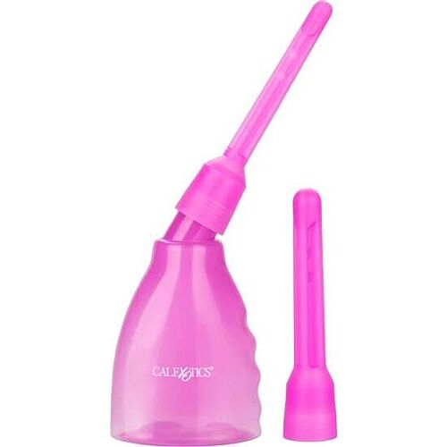 Intim rengjøring CALEXOTICS Ultimate Douche