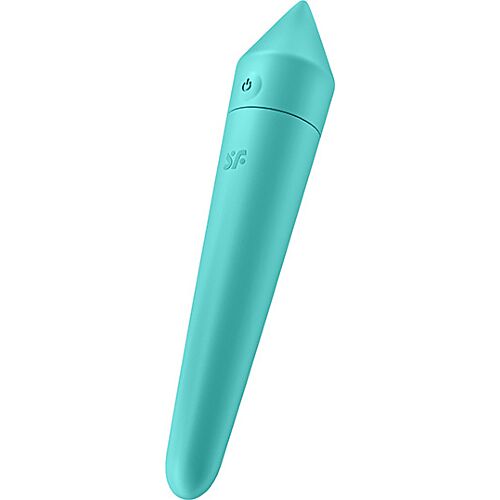 Vibrator Bala Satisfyer Ultra Power Bullet 8 med appkontroll