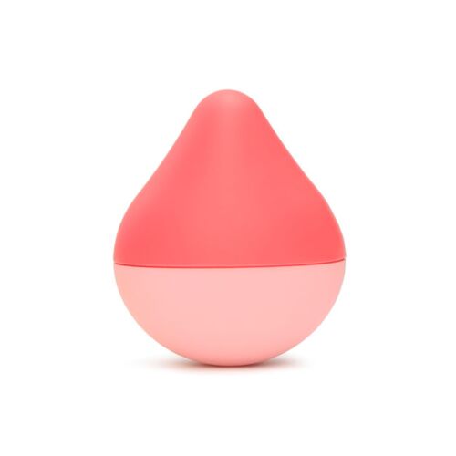 Vibrator Iroha Ume - Anzu mini og vanntett