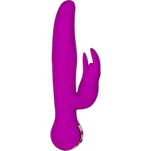 Vibrator Calexotics VR10.5 med 15 moduser