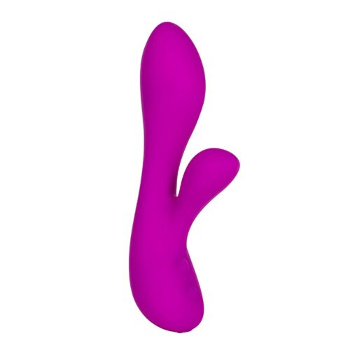 Vibrator Calexotics VR3 med ergonomisk design