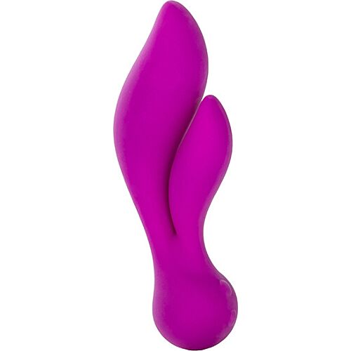 Vibrator Calexotics VR6.5 med 15 vibrasjonsmodi